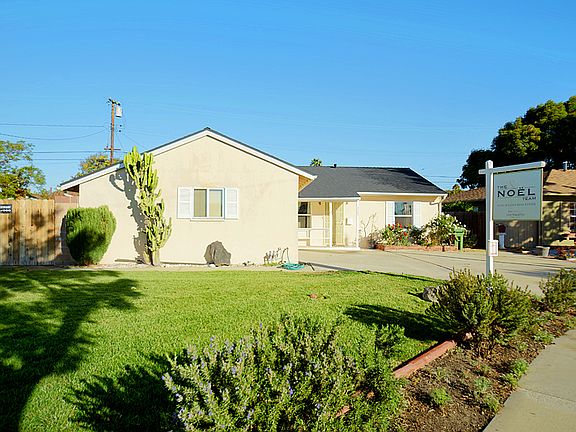 5th image of 3903 W 146th St