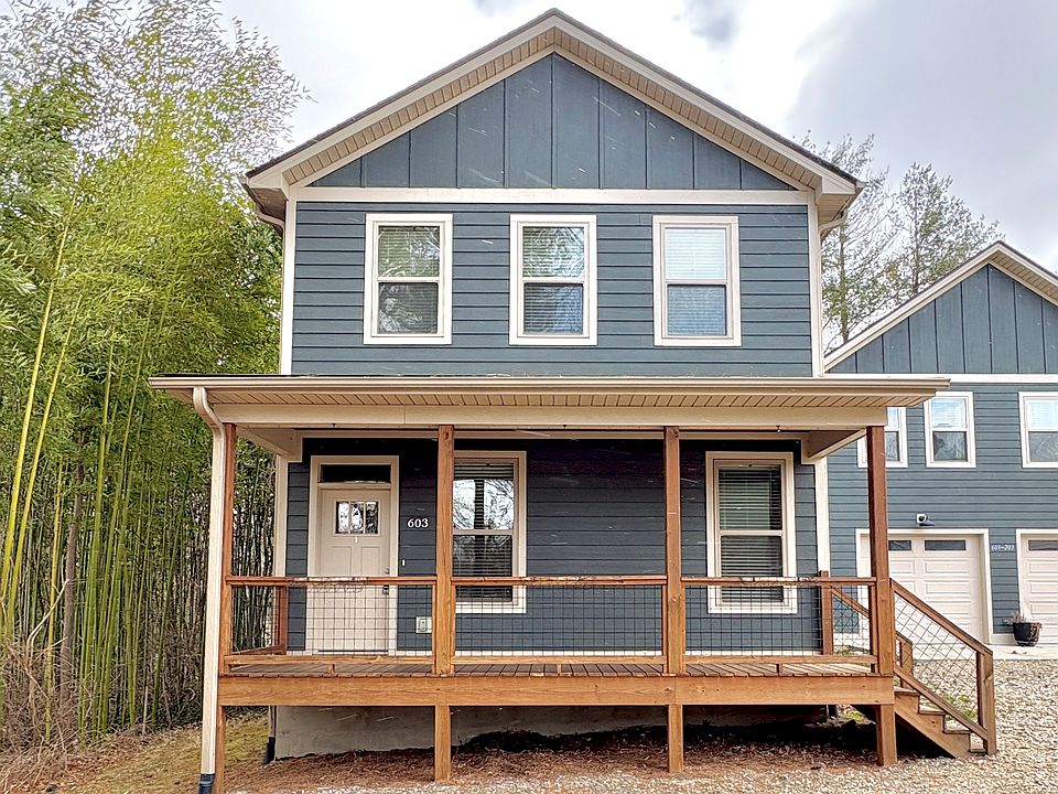 1st image of 603 Marietta St