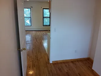 Rented by ZealEstate Group Inc