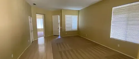 33076 Tivoli St — Photo 3