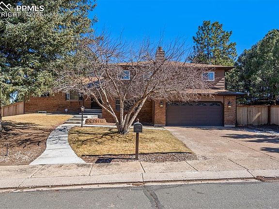 5th image of 3575 E David Ln
