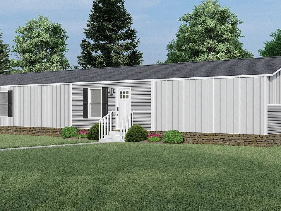 1st image of 431 Chipmunk Ln