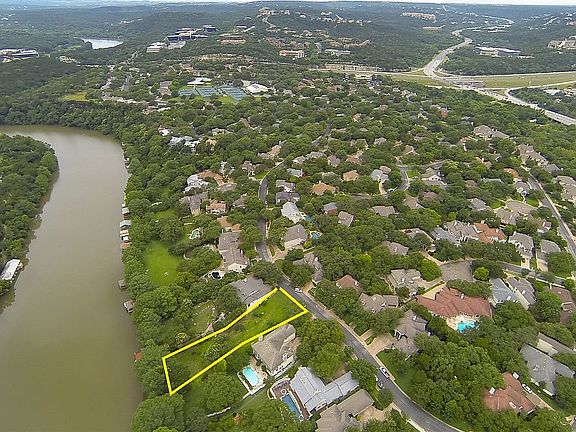 3rd image of 5215 S Scout Island Cir