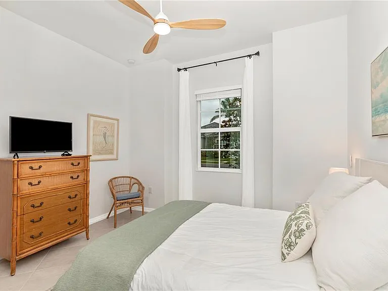 17475 Jadestone Ct — Photo 33