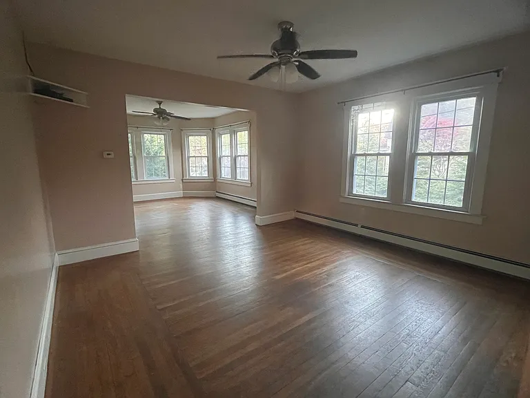 134 Asylum St #1 — Photo 9