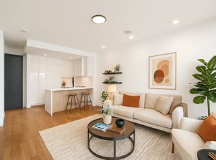 12 Broome St #2A, Brooklyn, NY 11222