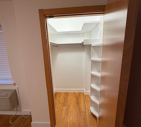 5th image of 31-35 31st St #310