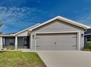 12239 Cypress Branch St, Riverview, FL 33579