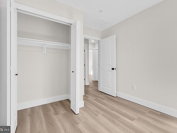5th image of LOT 2 Southside Ave