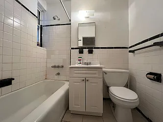 Rented by Padsters Realty LLC