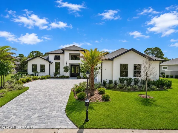 13 OLD OAK Drive N, Palm Coast, FL 32137