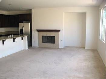4th image of 34236 Sweet Acacia Ct