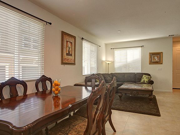 2nd image of 22966 Amador St