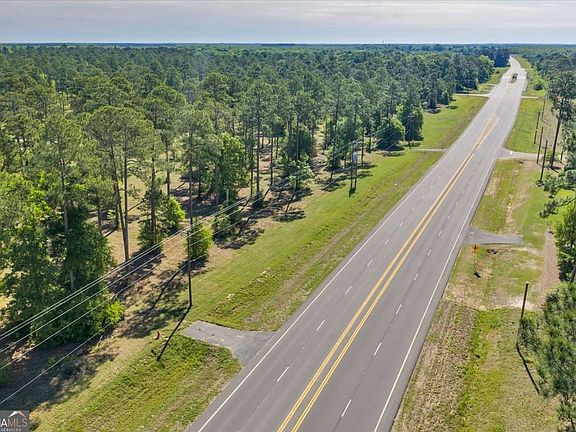 4th image of 0 Us Highway 280 W Lot 29