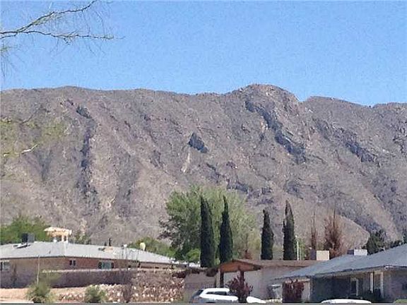 2nd image of 6604 Mariposa Dr