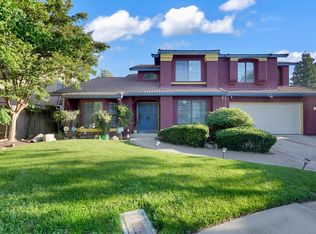 2809 Fleming Ct, Modesto, CA 95356