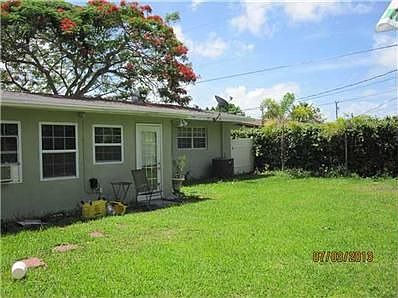 5th image of 20700 Leeward Ln