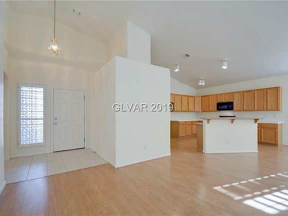 4th image of 1713 Tranquil Meadows Ln