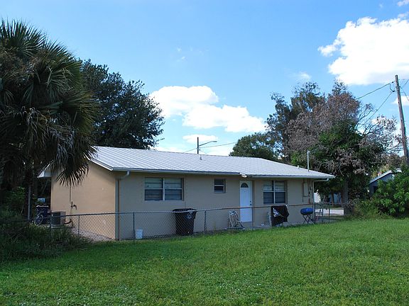 4th image of 1223 MCCRAY Court