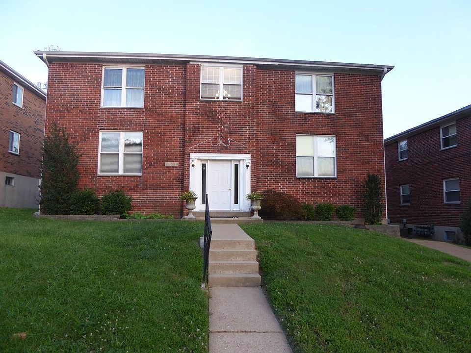 1st image of 10360 Parkman Dr #A