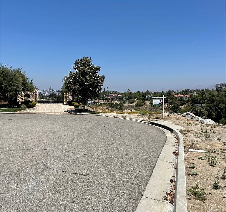 7168 Miracle Mile Riverside, CA, 92506 Apartments for Rent Zillow