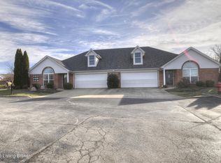 1101 Hemlock Ct, La Grange, KY 40031