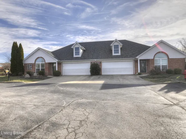 1101 Hemlock Ct, La Grange, KY 40031