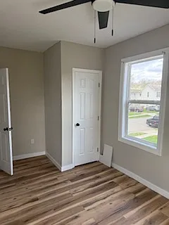 210 N Walnut St — Photo 10