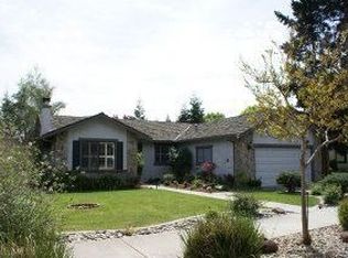 500 Diana Ave, Morgan Hill, CA 95037