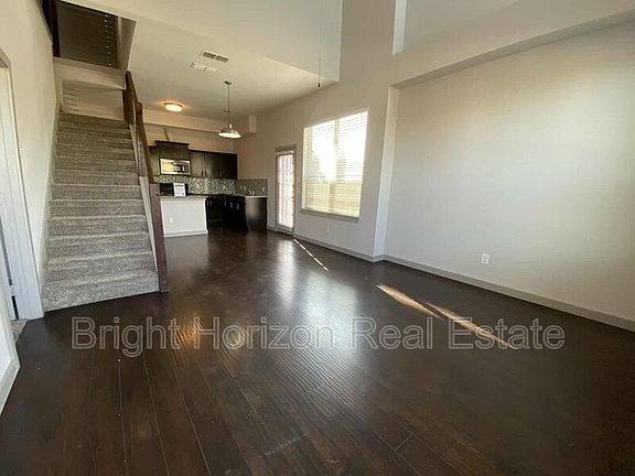 4th image of 3629 Valley Vista Dr APT 701