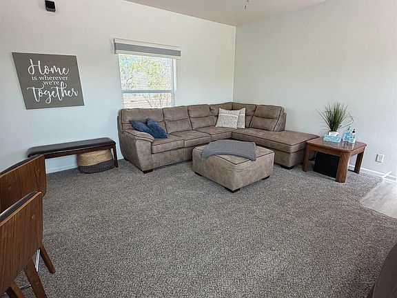 2nd image of 186 Camp Cir