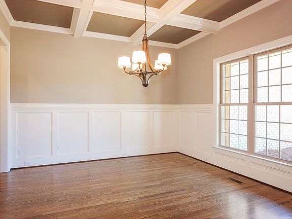 2nd image of 6334 Poplar Forest Dr