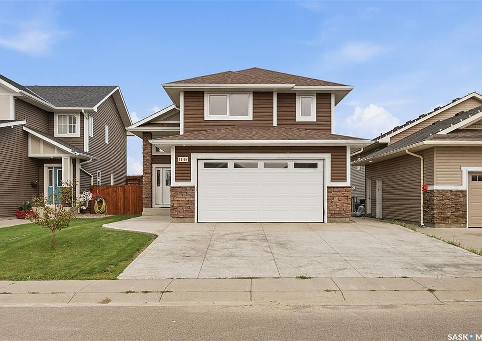 1st image of 1135 Pringle WAY