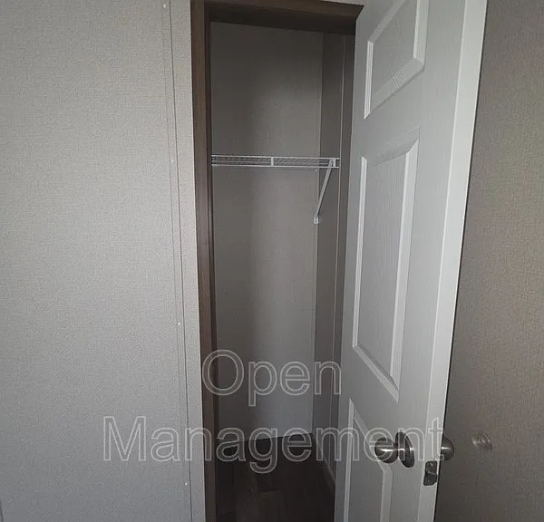 2501 Martin Luther King Blvd #601 — Photo 15