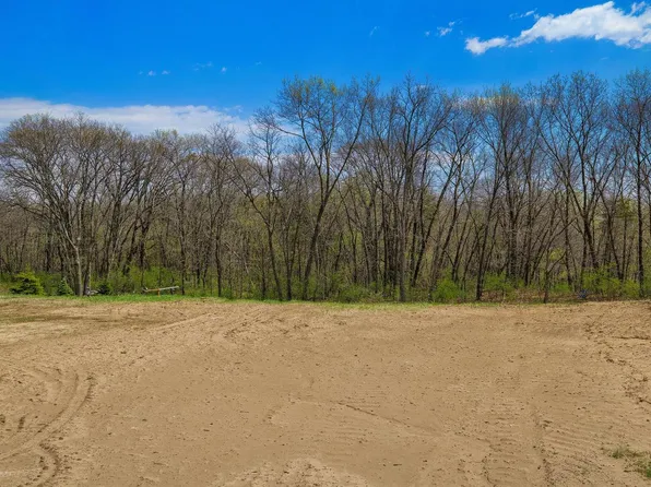 1153 BRIDGER DRIVE, Holmen, WI 54636
