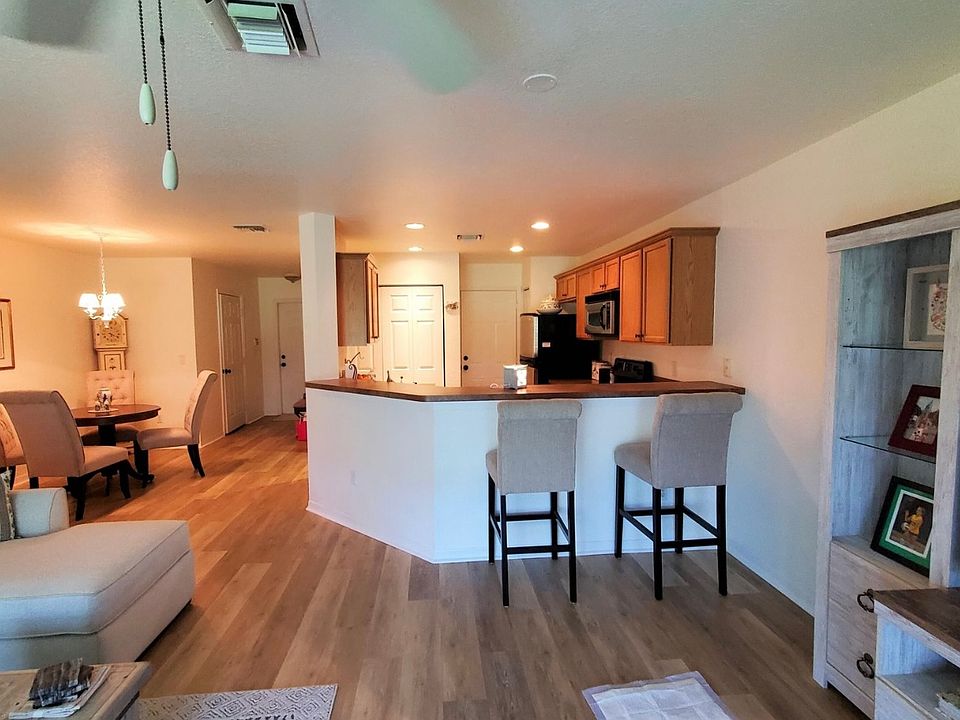 1st image of 2996 SE Lexington Lakes Dr