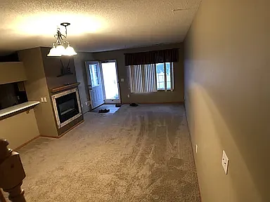 2 bed, 1.5 bath, 1205 sqft, $1,950 — Photo 3