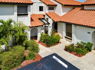 Town Place, Boca Raton, FL 33486