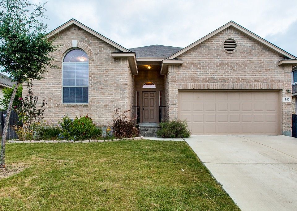 1st image of 542 Calhoun Dr