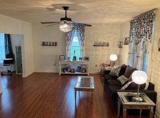 839 Pleasant Shade Hwy, Pleasant Shade, TN 37145