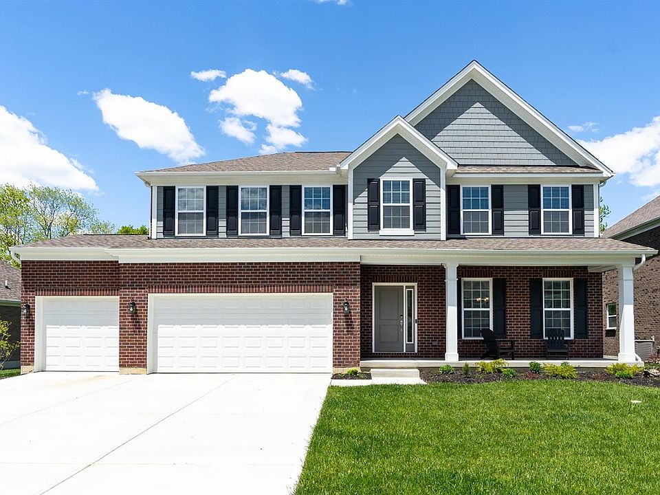 1st image of 728 Harper Ln