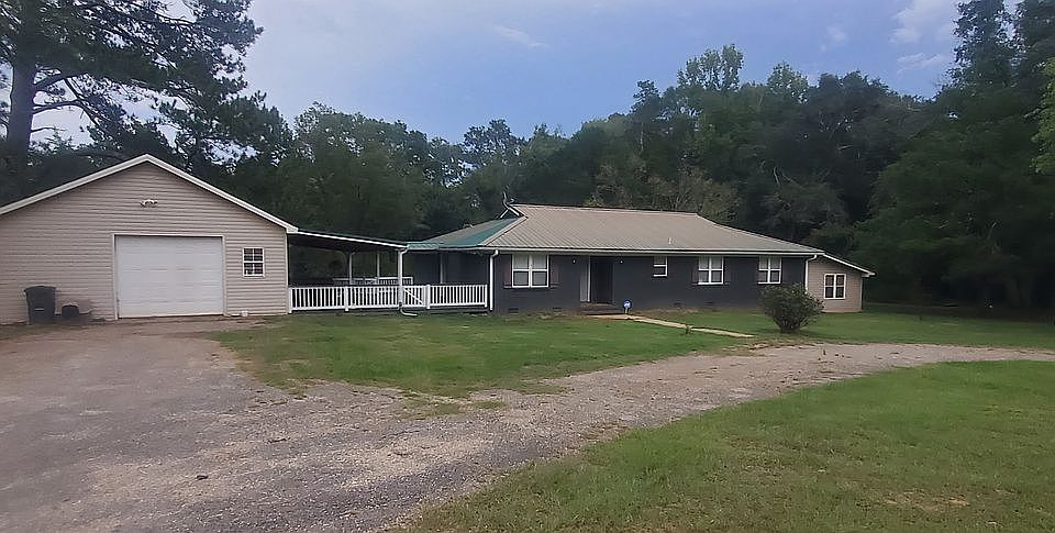 1st image of 6722 Salem Rd
