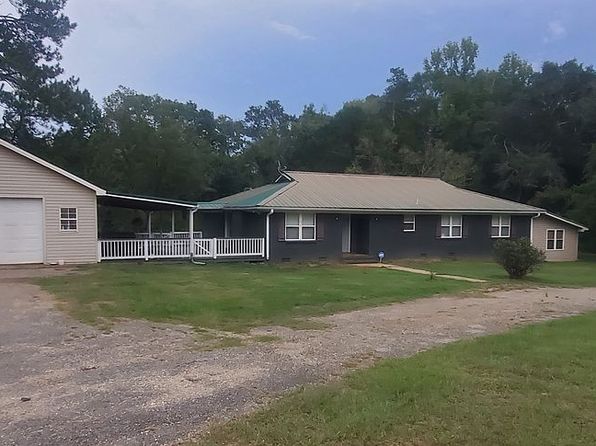 6722 Salem Rd