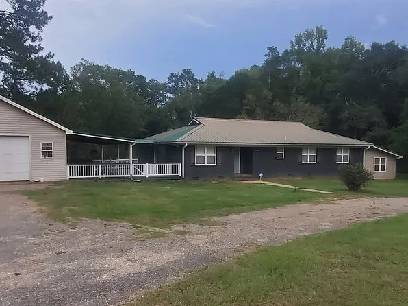 6722 Salem Rd, Gordo, AL 35466