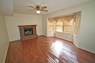 2nd image of 1228 Colby Dr