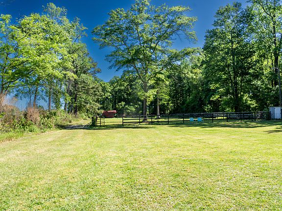 5th image of 4892 State Rd