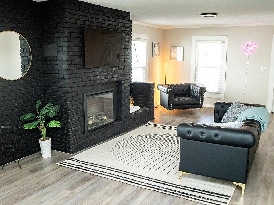 1st image of 1609 Buffalo St