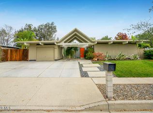 1608 Stoddard Ave, Thousand Oaks, CA 91360