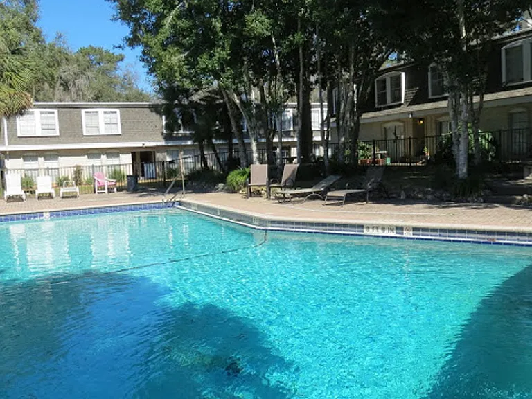 2020 Continental Ave #228 — Photo 9