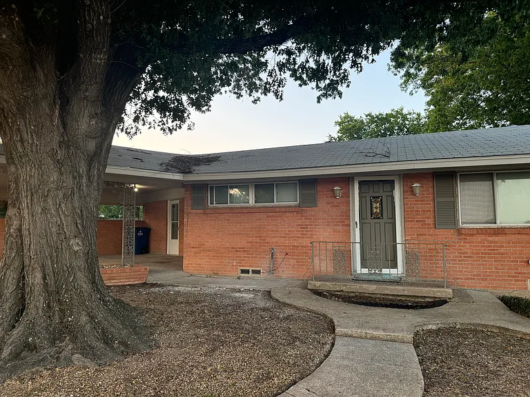 1406 Country Club Rd — Photo 31